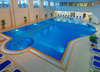 Melia Hotel Grand Hermitage 